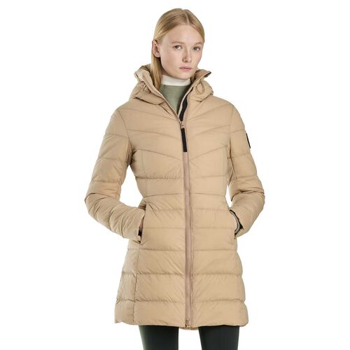 Canada Goose Womens Clair Coat